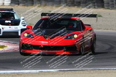 media/May-16-2025-Speed Ventures (Fri) [[030a46a976]]/Green/Session 1 (Turn 3)/